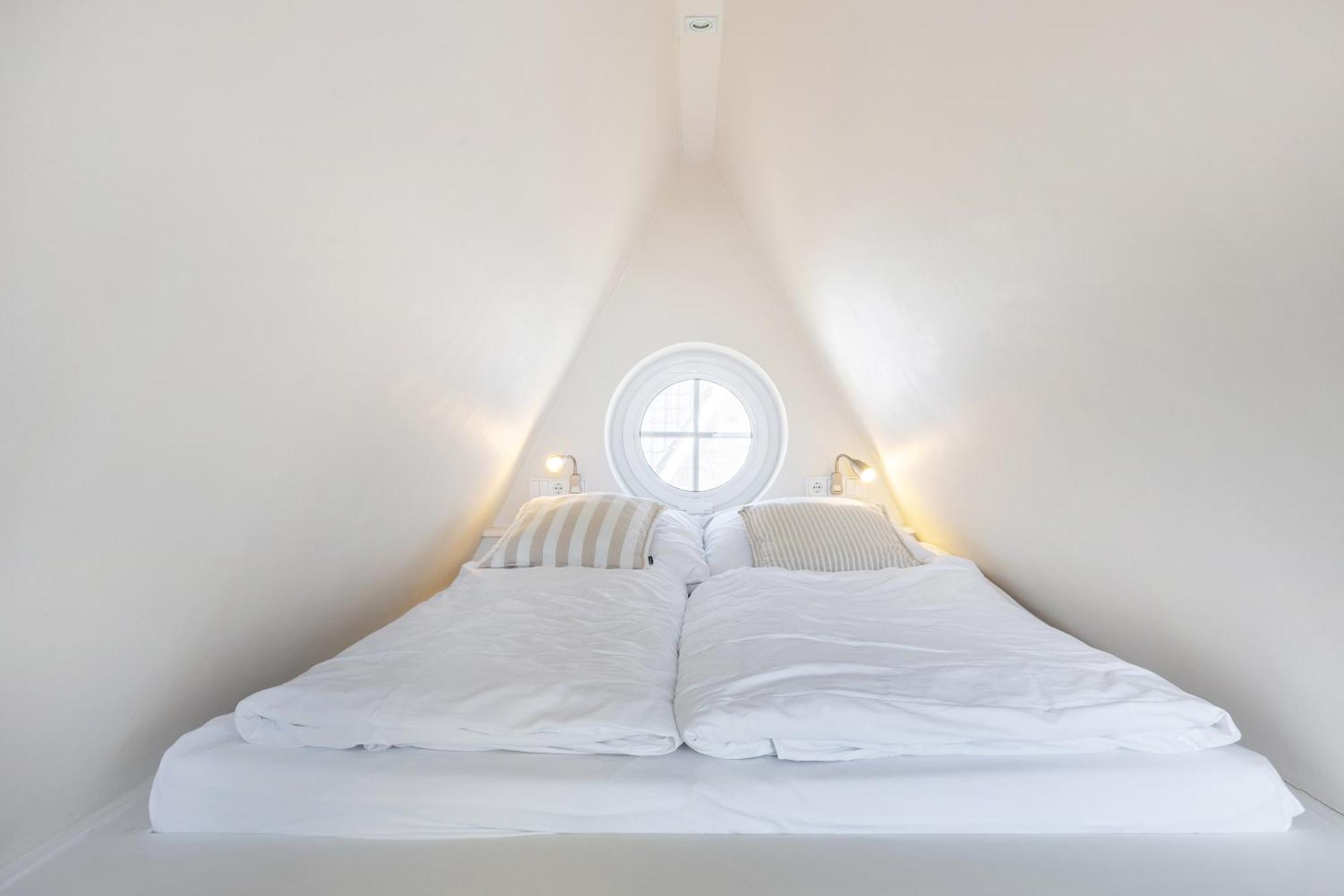 Mali Apartment *