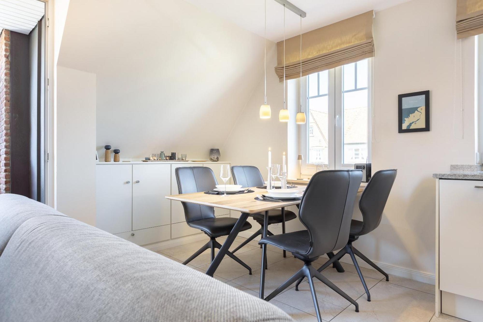 Mali Westerland