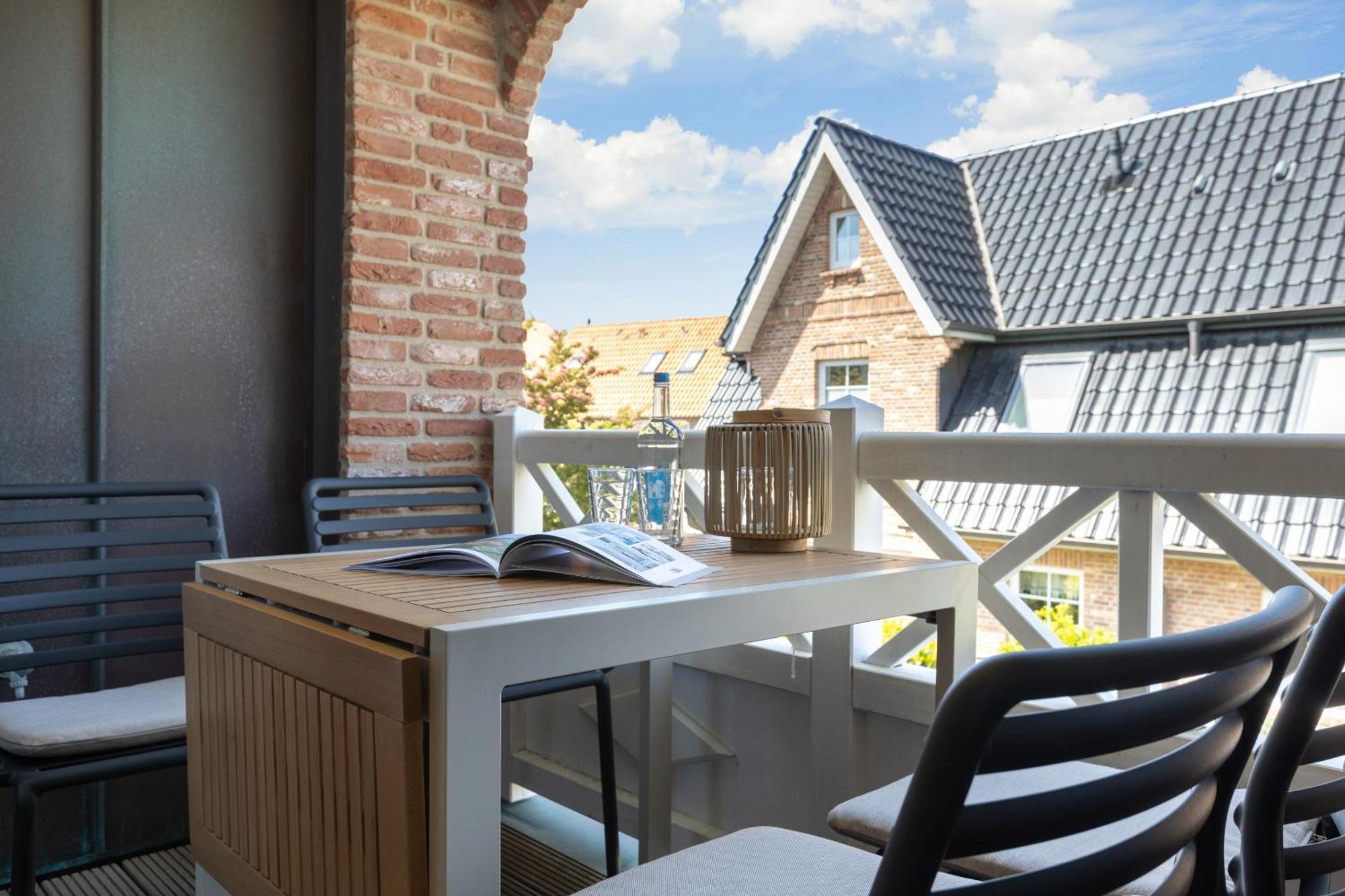 Mali Apartment *